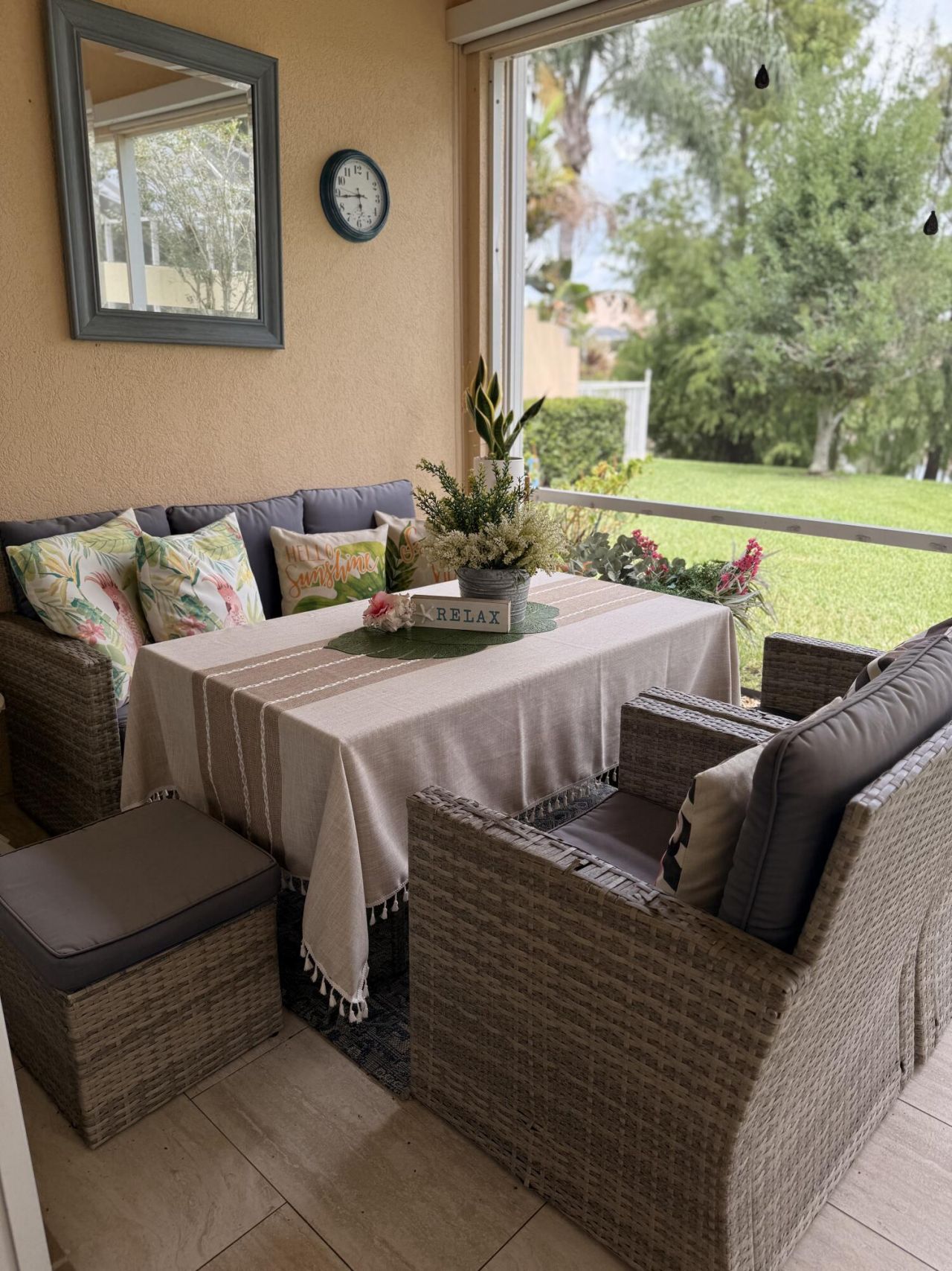 8095 Laborie Lane, Wellington, FL 33414 Photo