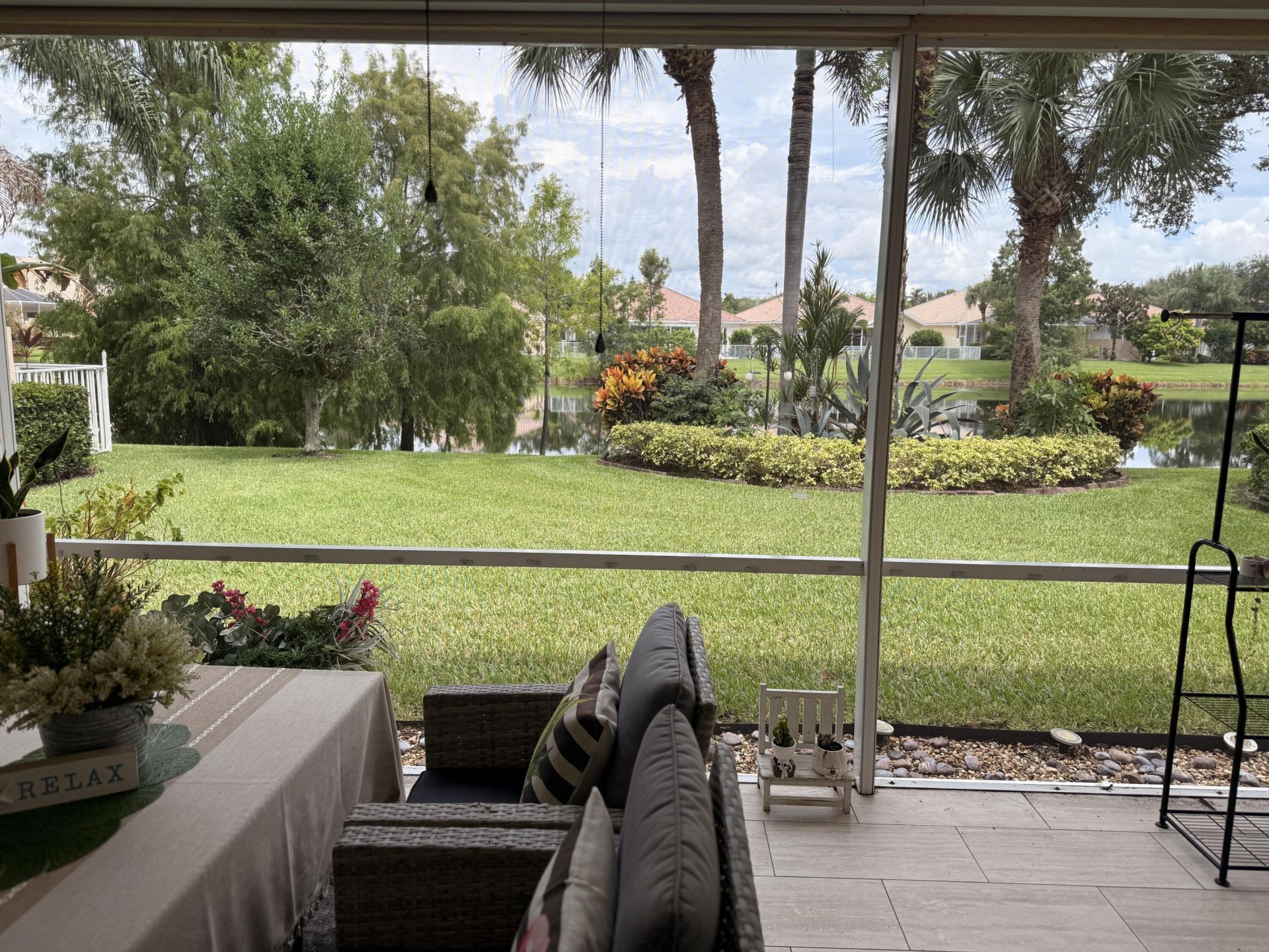 8095 Laborie Lane, Wellington, FL 33414 Photo