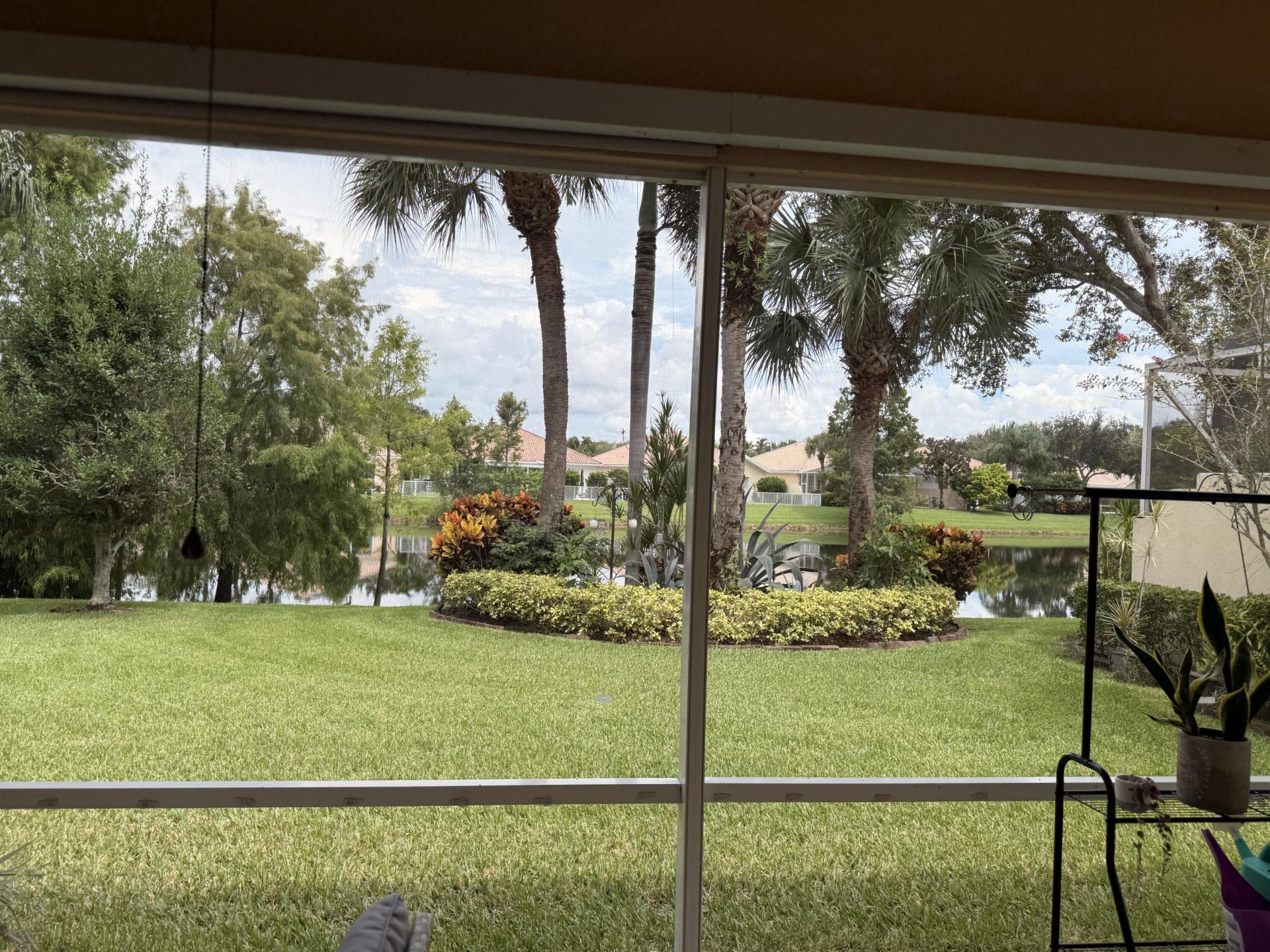 8095 Laborie Lane, Wellington, FL 33414 Photo
