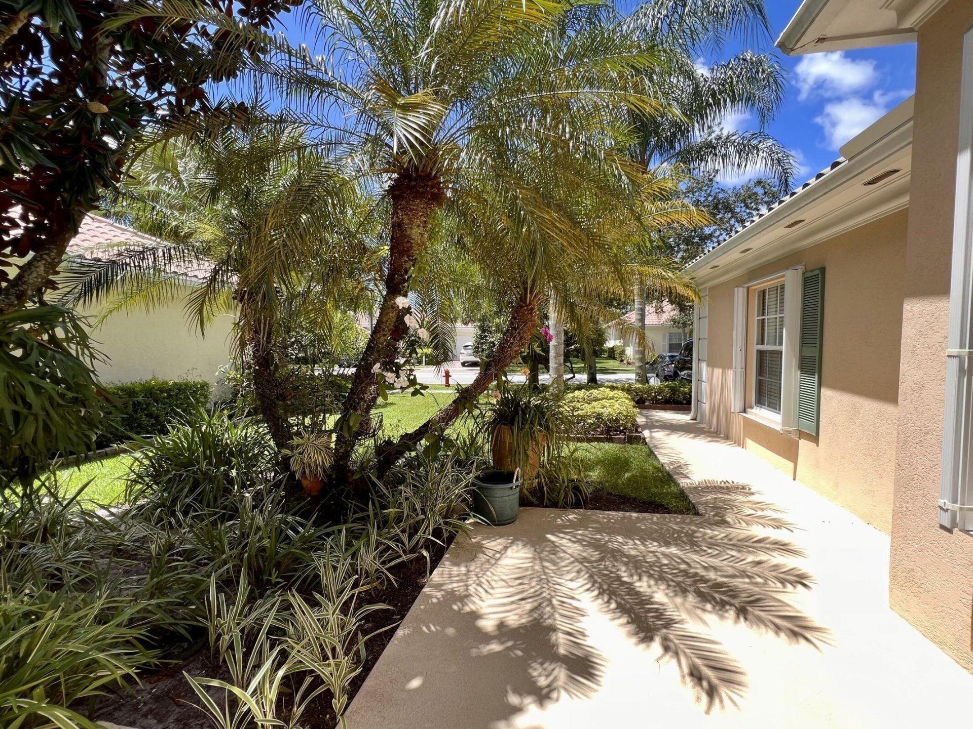 8095 Laborie Lane, Wellington, FL 33414 Photo