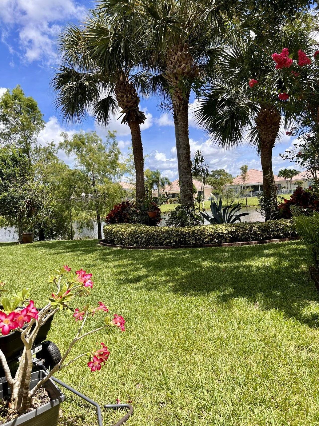 8095 Laborie Lane, Wellington, FL 33414 Photo