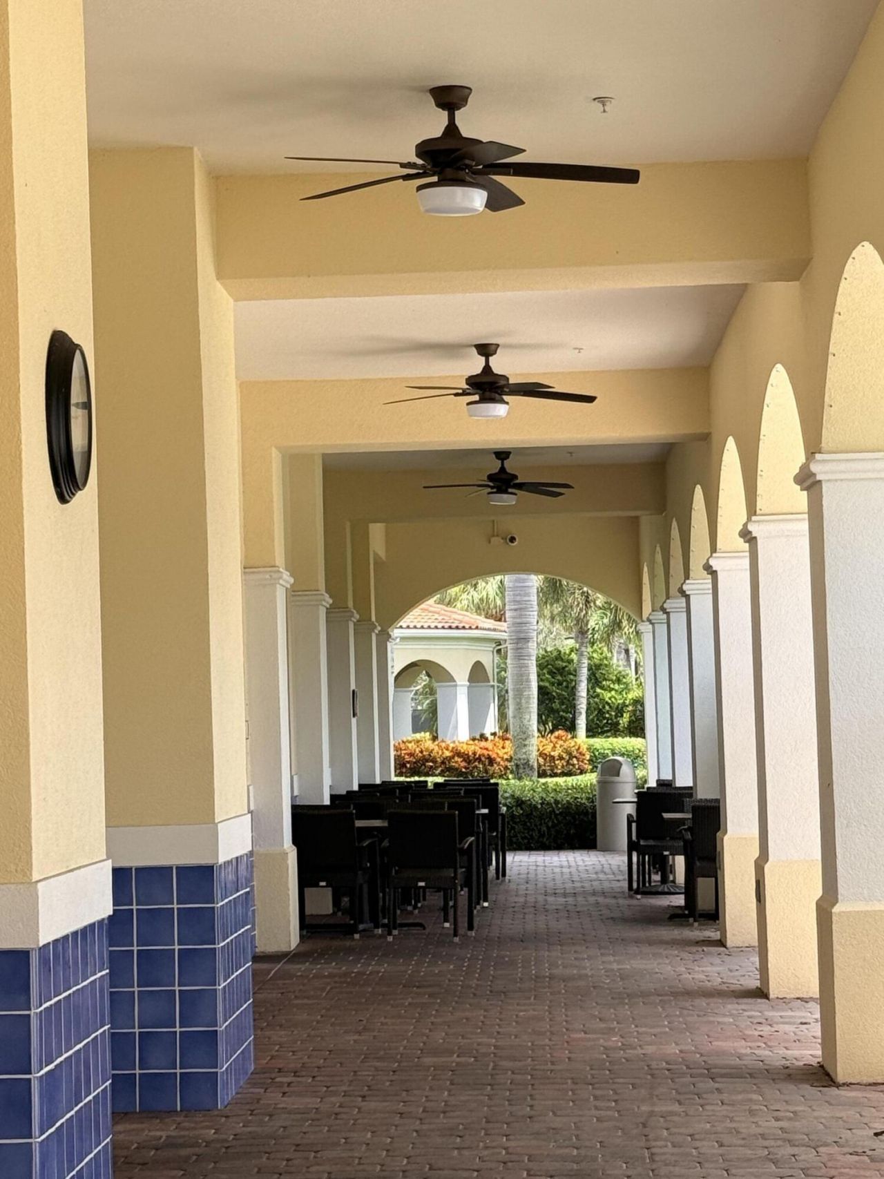 8095 Laborie Lane, Wellington, FL 33414 Photo