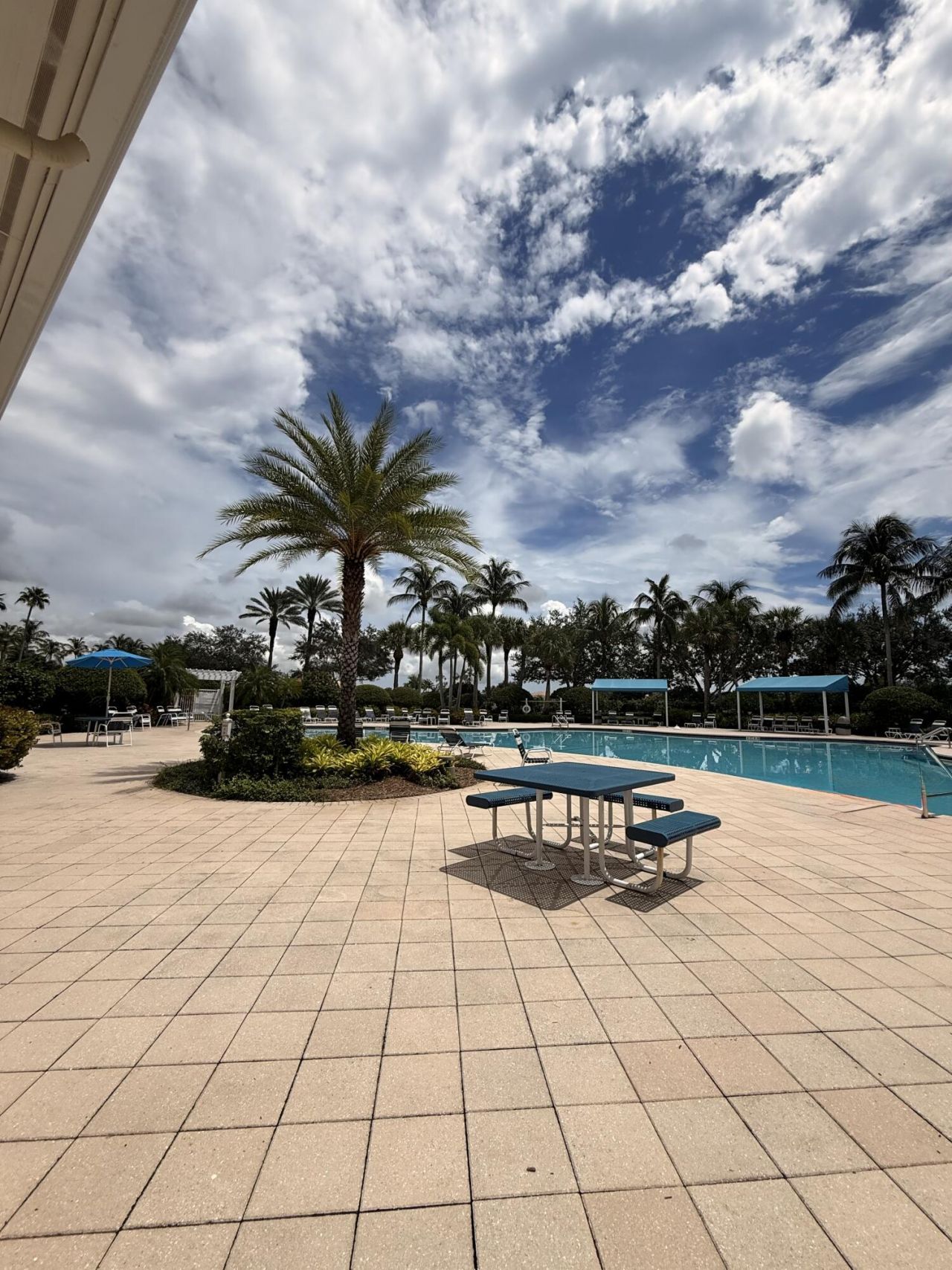 8095 Laborie Lane, Wellington, FL 33414 Photo
