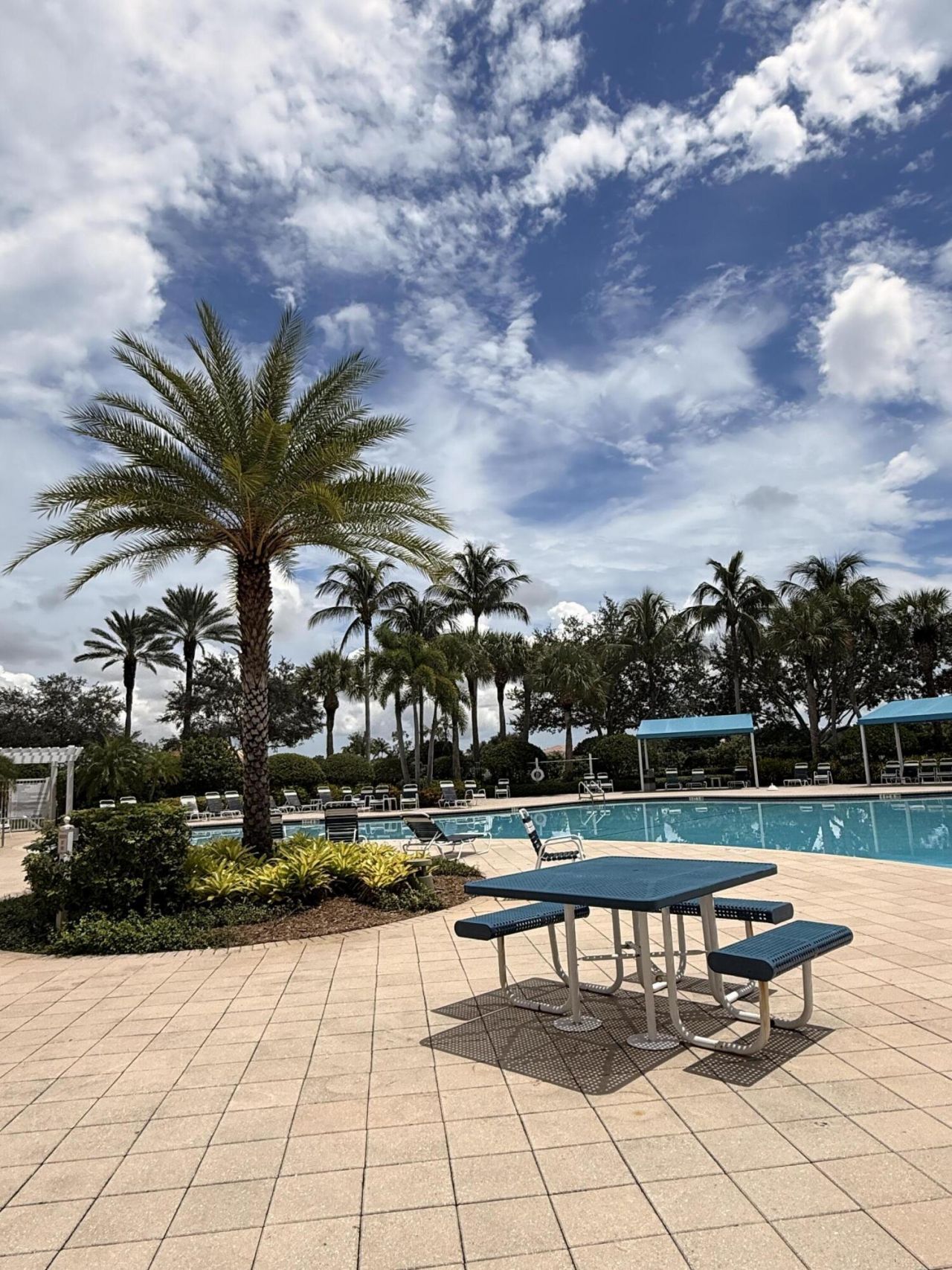 8095 Laborie Lane, Wellington, FL 33414 Photo