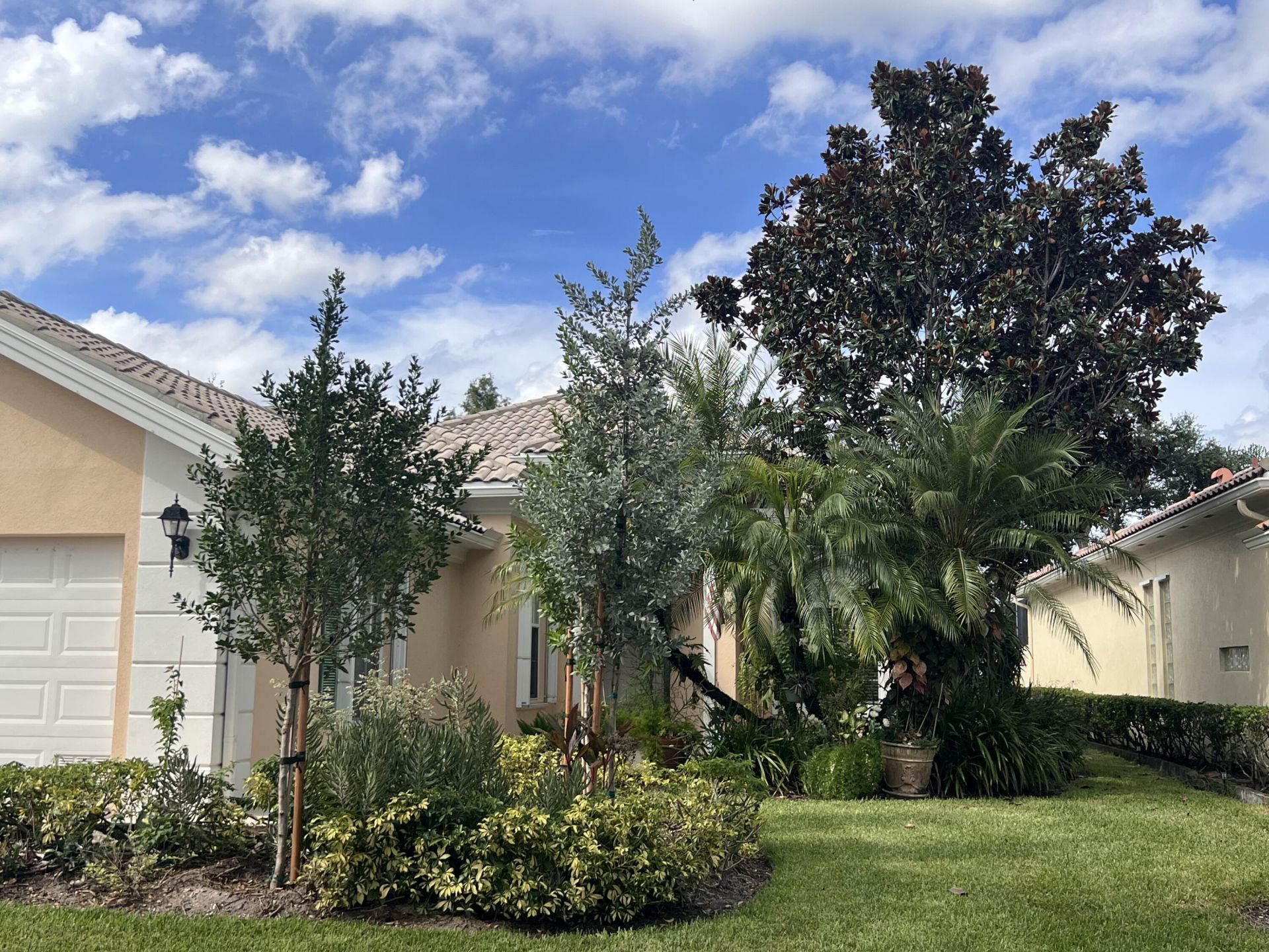 8095 Laborie Lane, Wellington, FL 33414 Photo