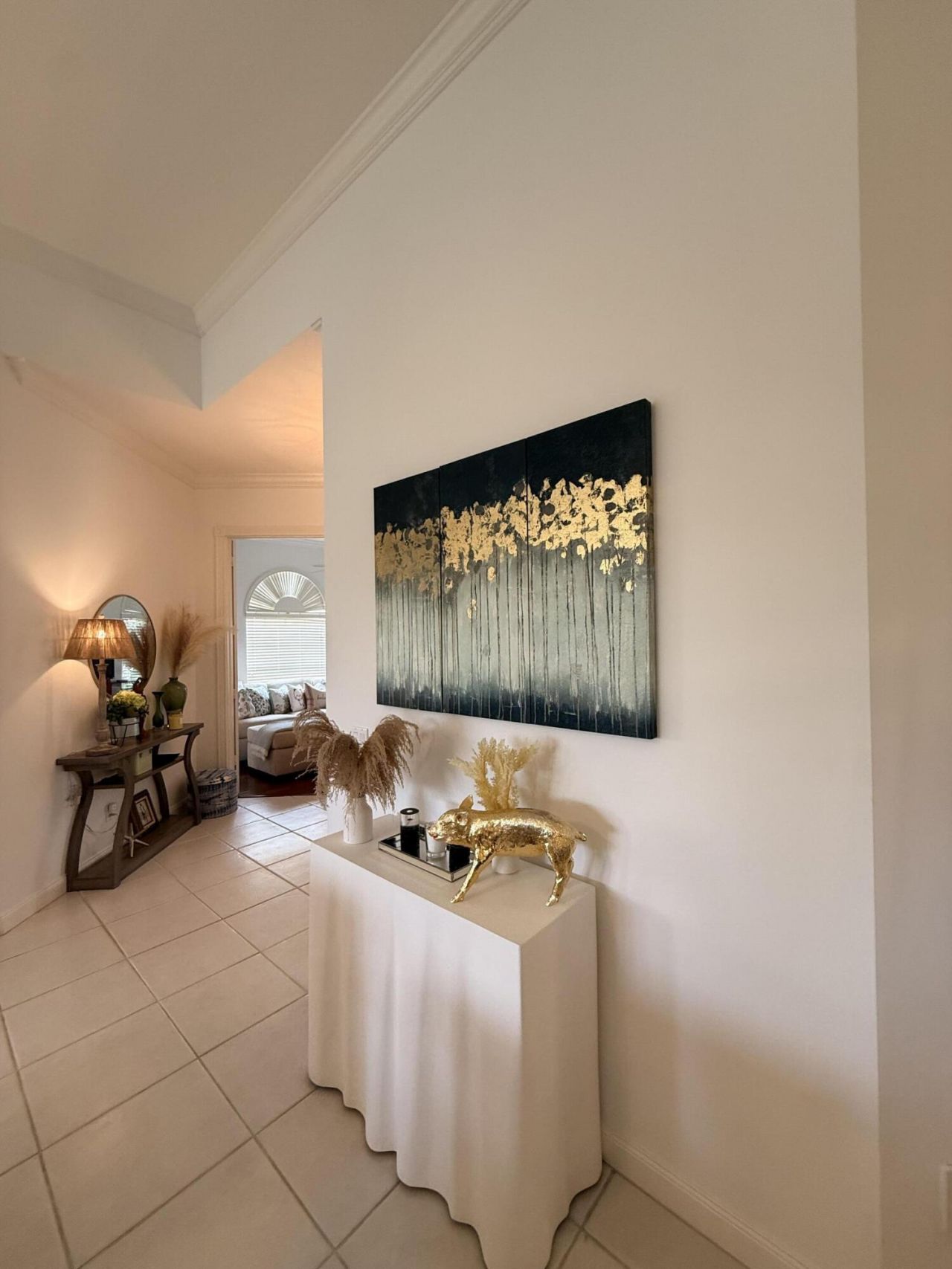 8095 Laborie Lane, Wellington, FL 33414 Photo