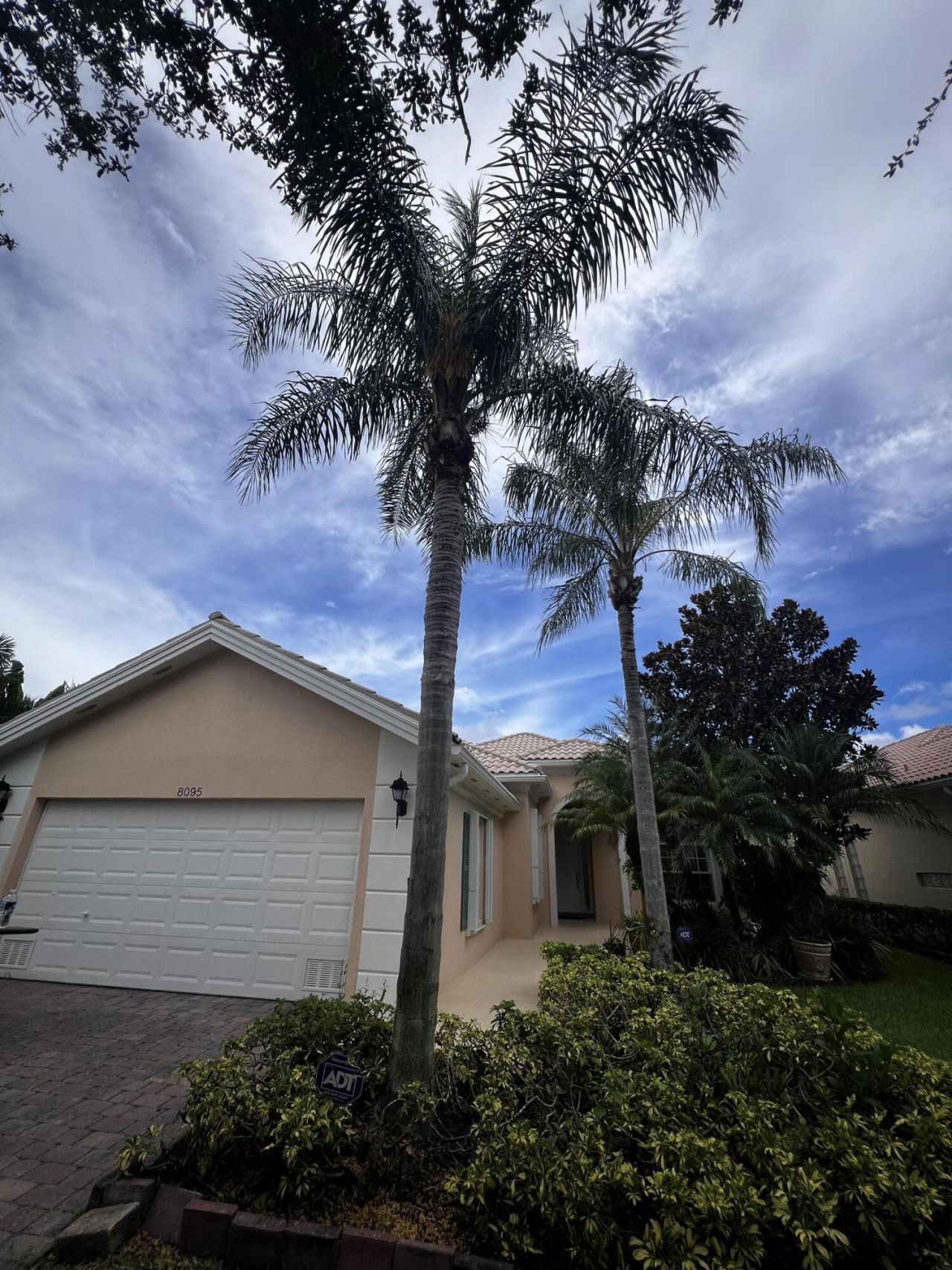 8095 Laborie Lane, Wellington, FL 33414 Photo