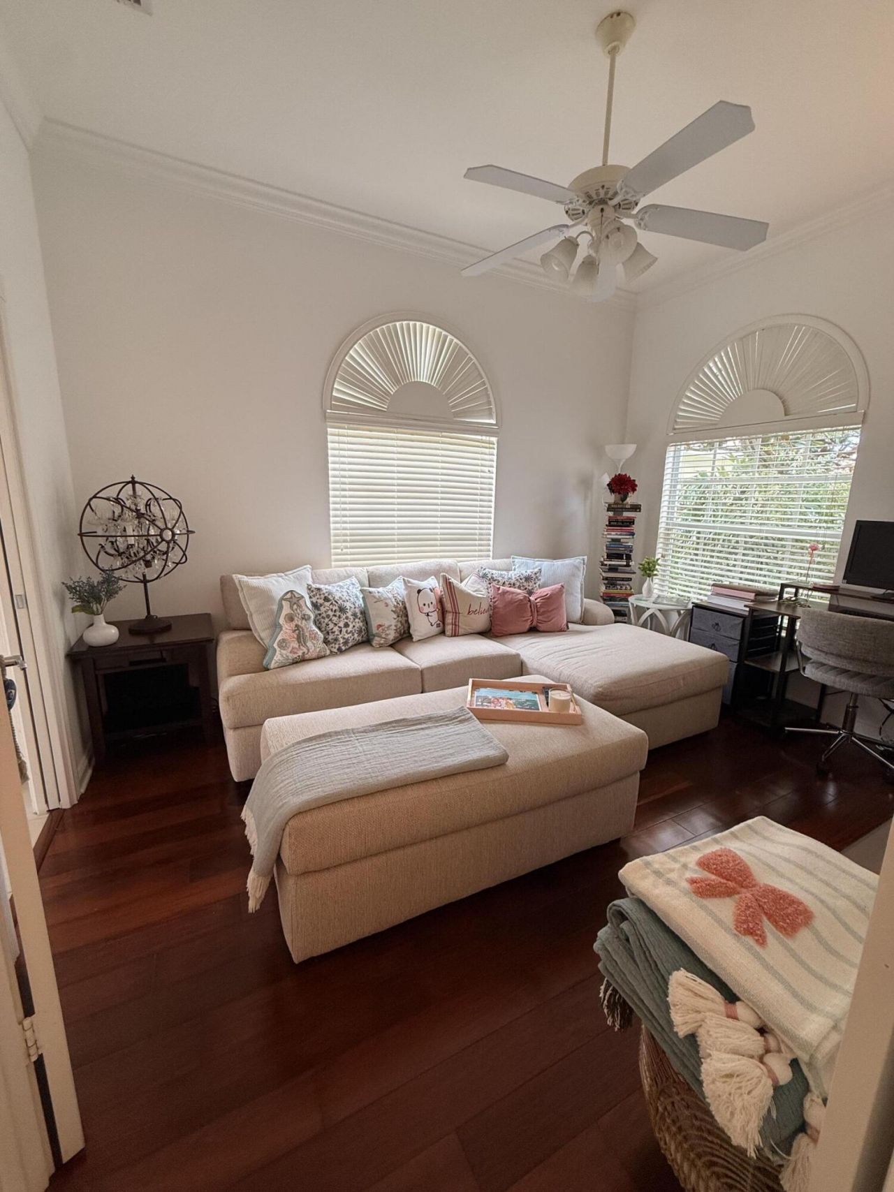 8095 Laborie Lane, Wellington, FL 33414 Photo