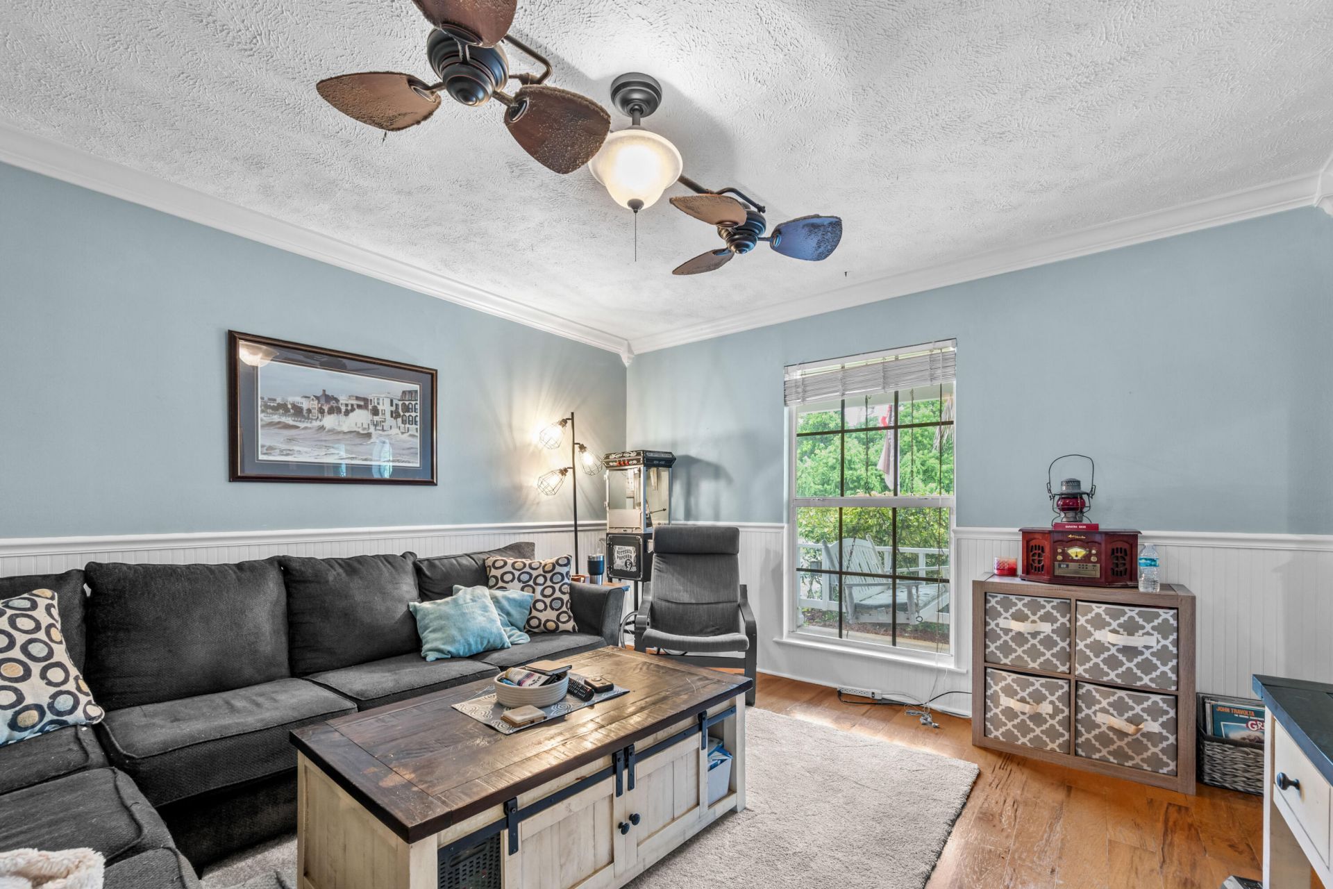 330 NE Town Terrace, Jensen Beach, FL 34957 Photo