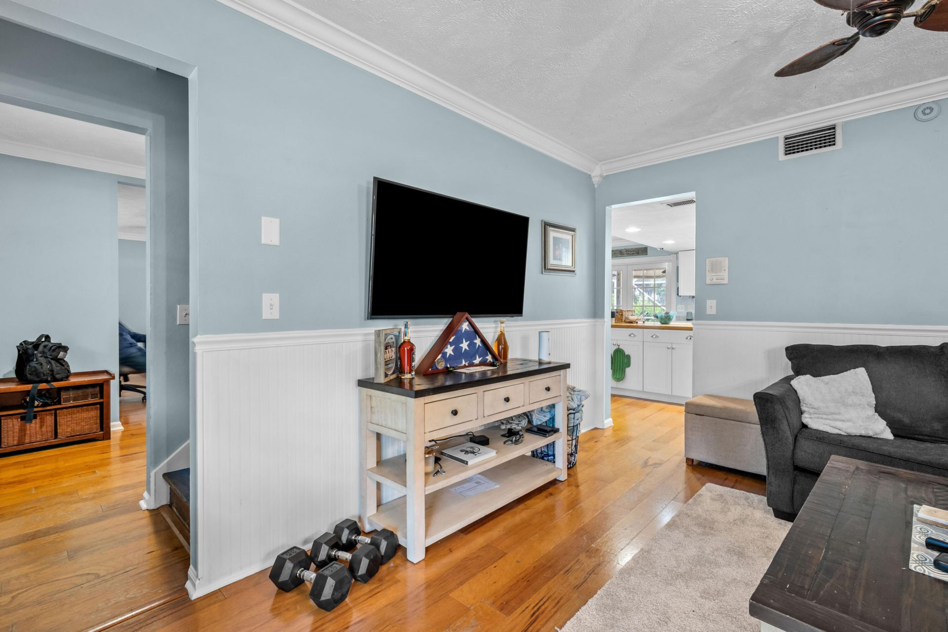 330 NE Town Terrace, Jensen Beach, FL 34957 Photo