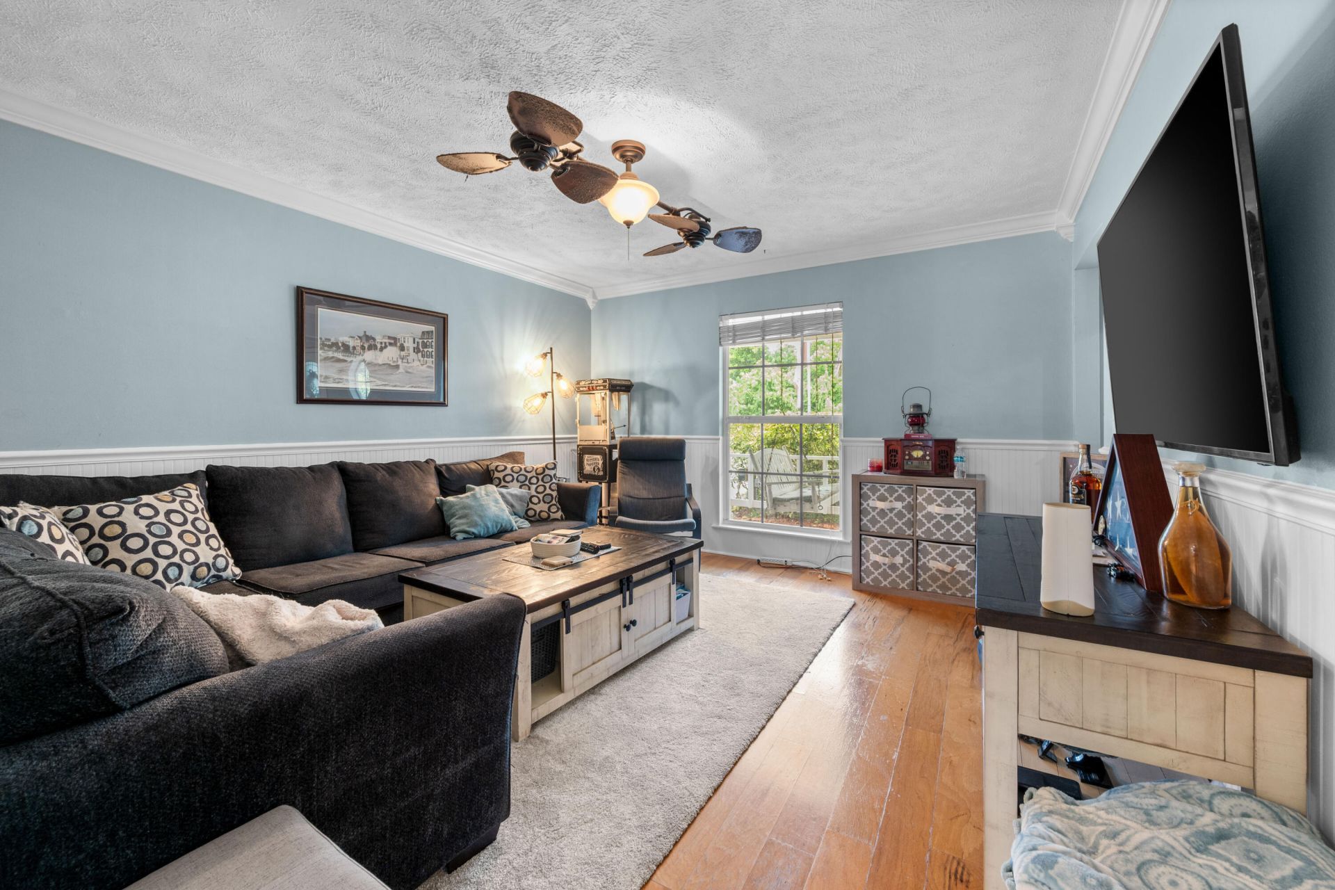 330 NE Town Terrace, Jensen Beach, FL 34957 Photo