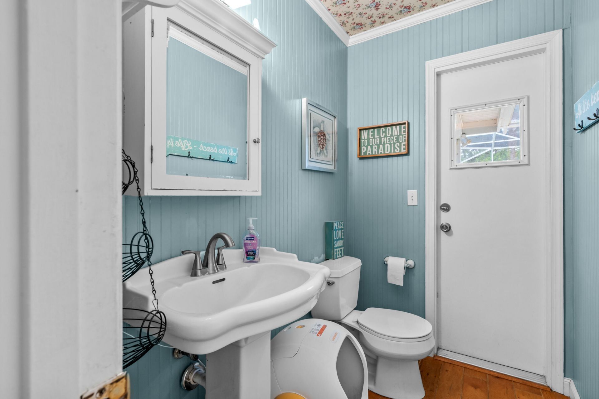 330 NE Town Terrace, Jensen Beach, FL 34957 Photo