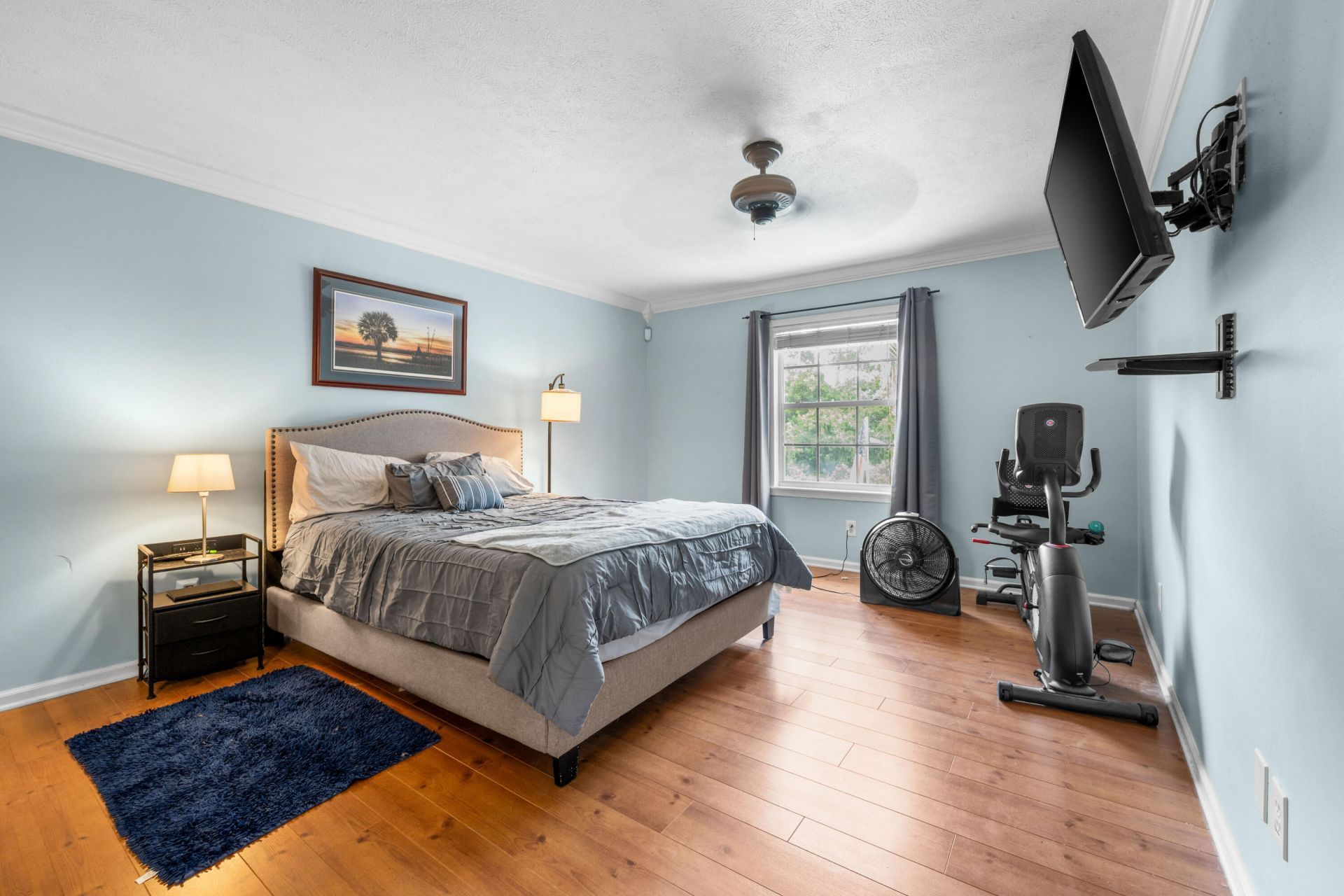 330 NE Town Terrace, Jensen Beach, FL 34957 Photo