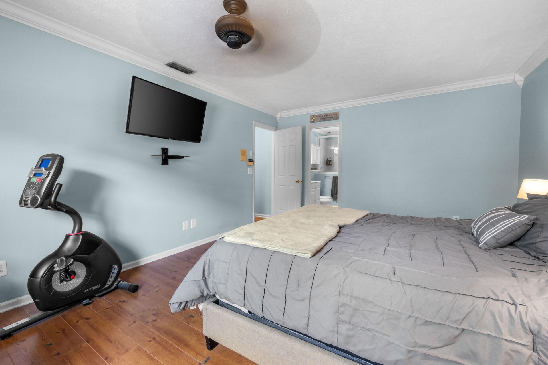 330 NE Town Terrace, Jensen Beach, FL 34957 Photo
