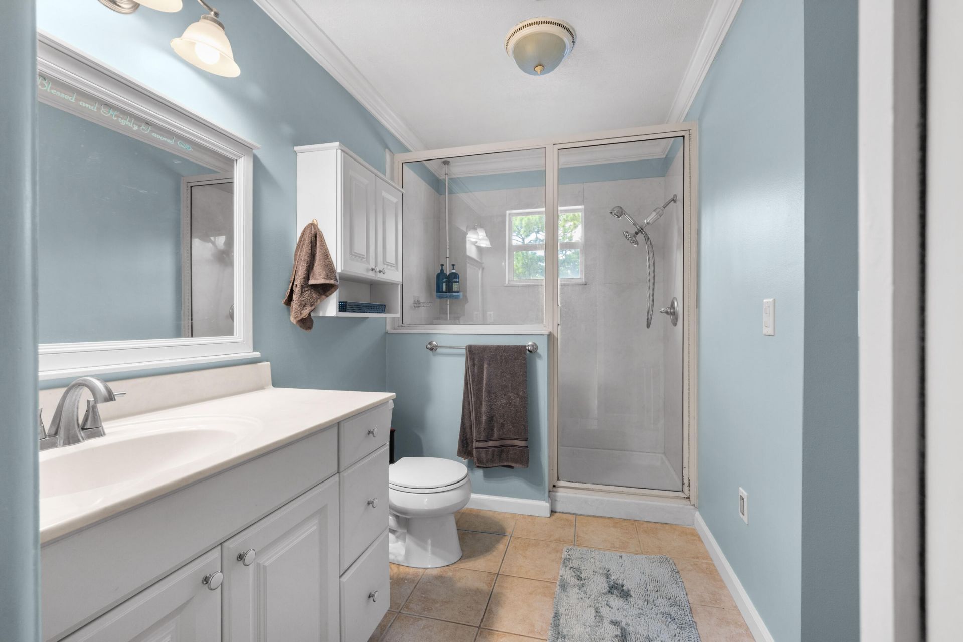 330 NE Town Terrace, Jensen Beach, FL 34957 Photo