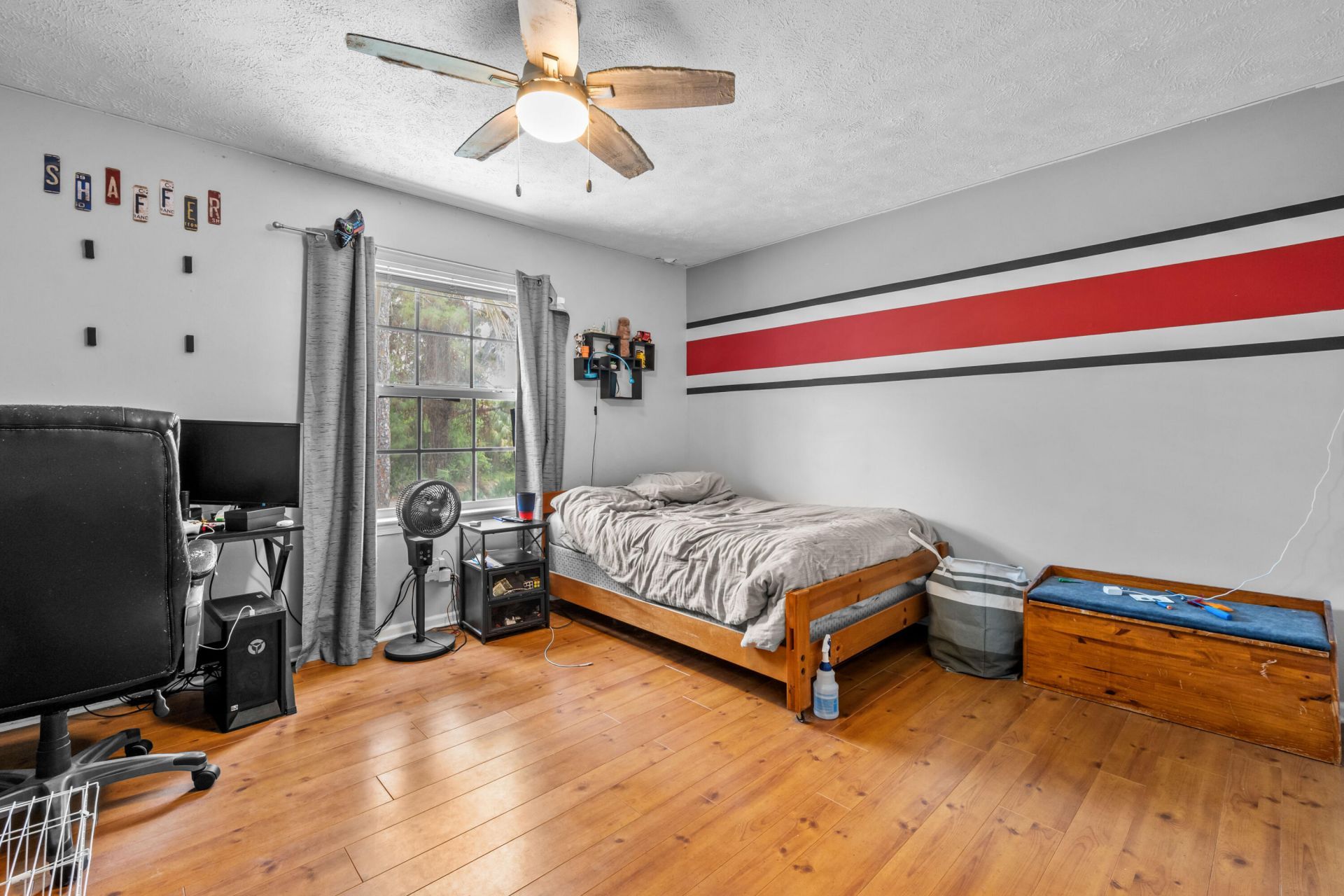 330 NE Town Terrace, Jensen Beach, FL 34957 Photo