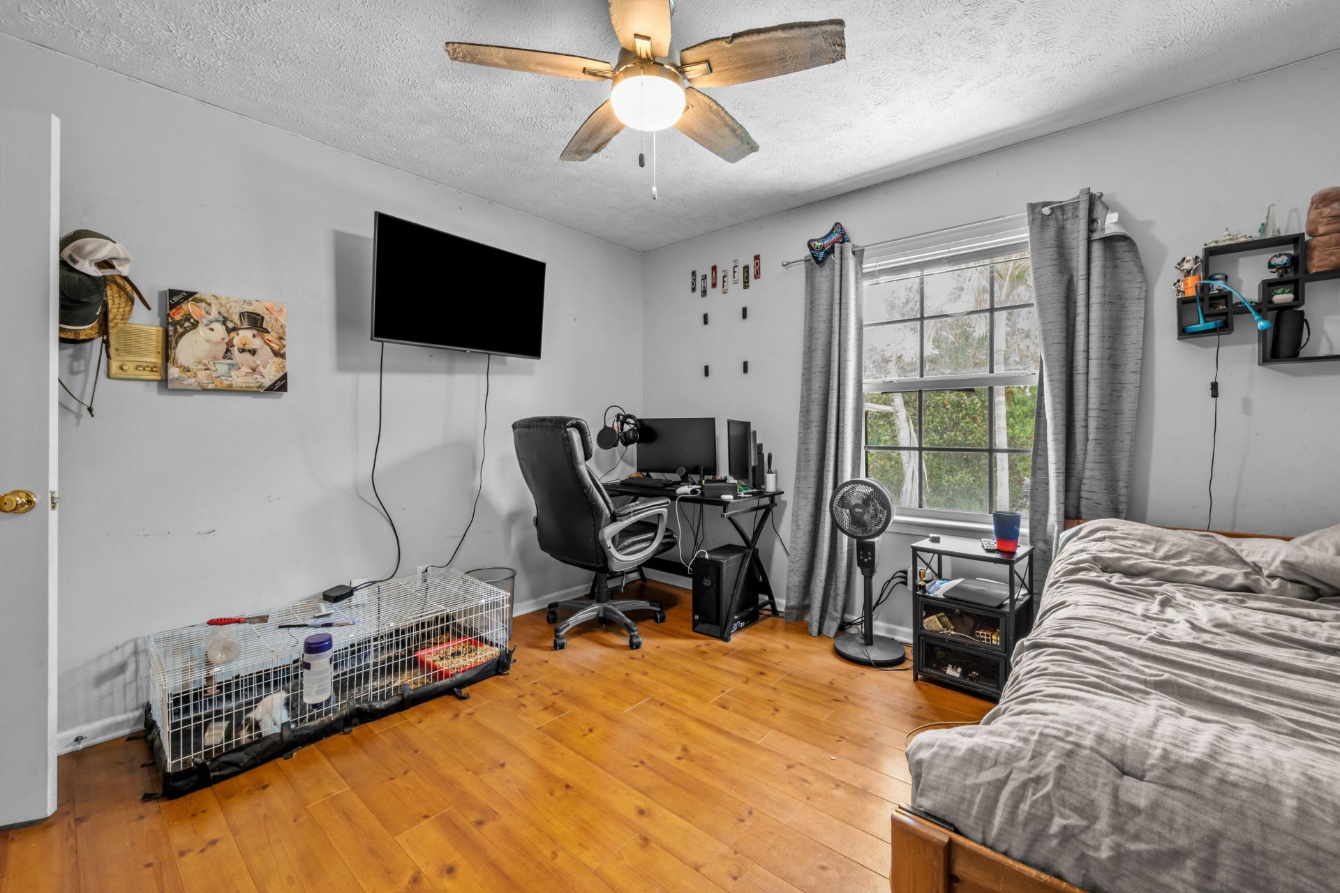 330 NE Town Terrace, Jensen Beach, FL 34957 Photo