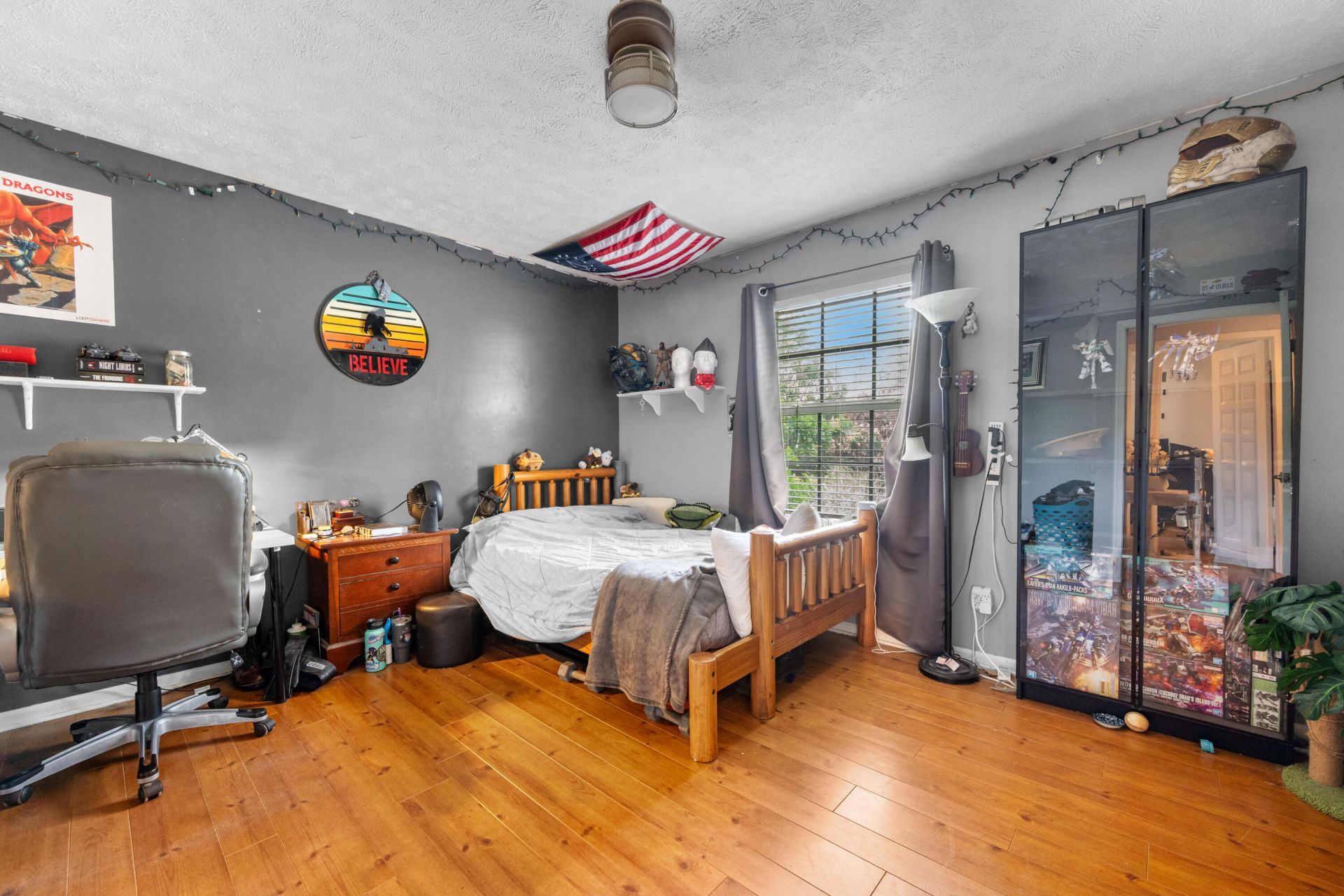 330 NE Town Terrace, Jensen Beach, FL 34957 Photo