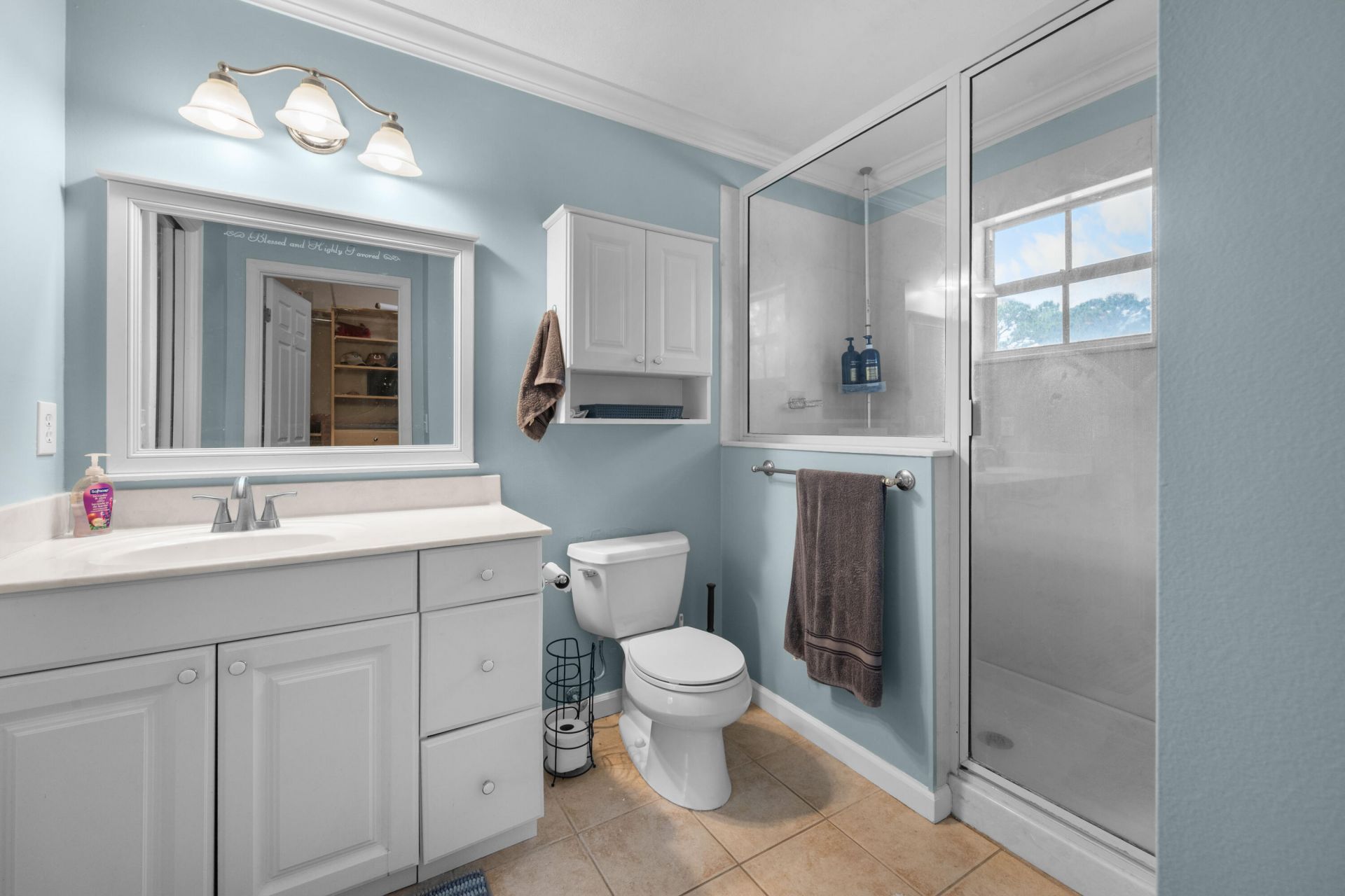 330 NE Town Terrace, Jensen Beach, FL 34957 Photo