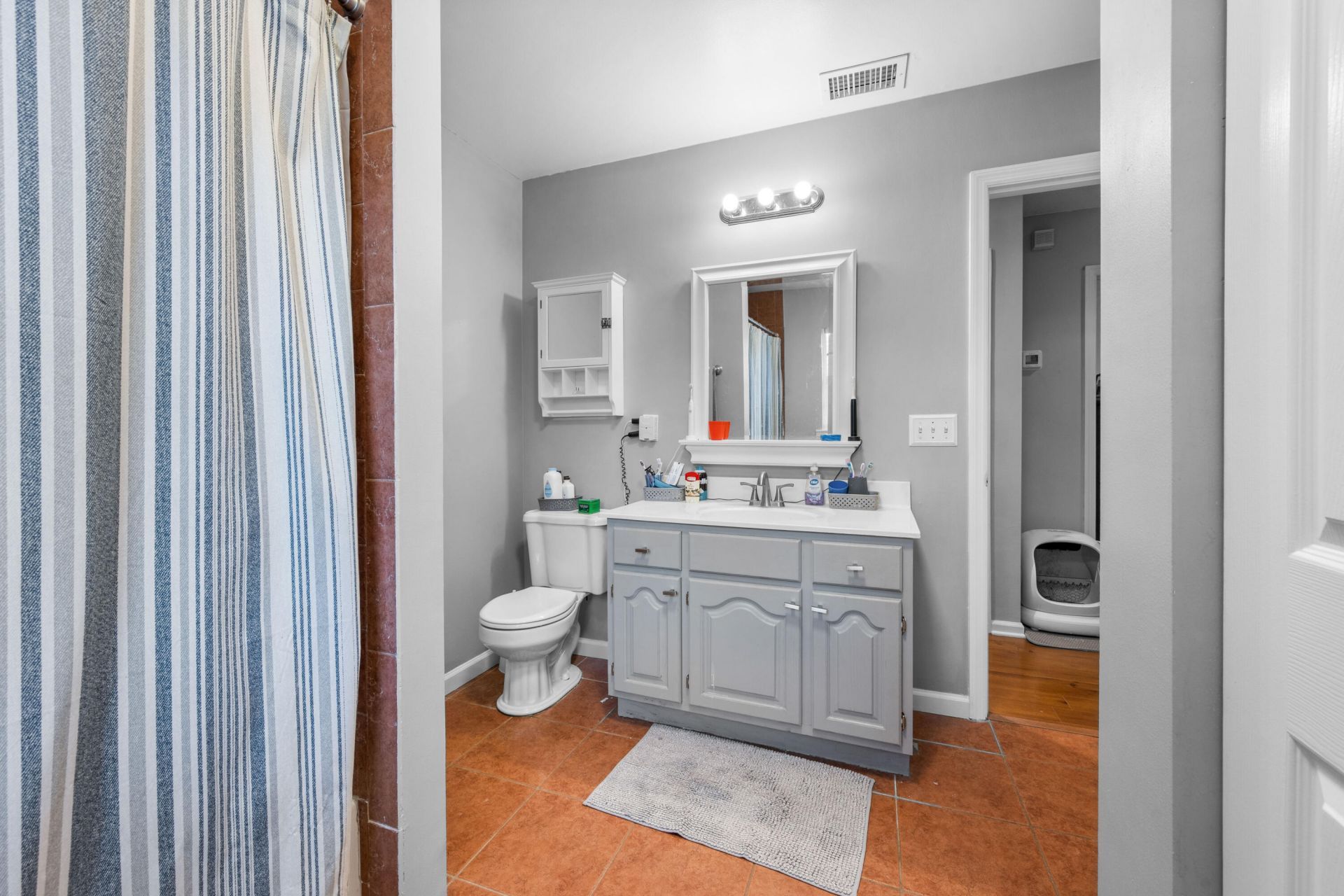 330 NE Town Terrace, Jensen Beach, FL 34957 Photo