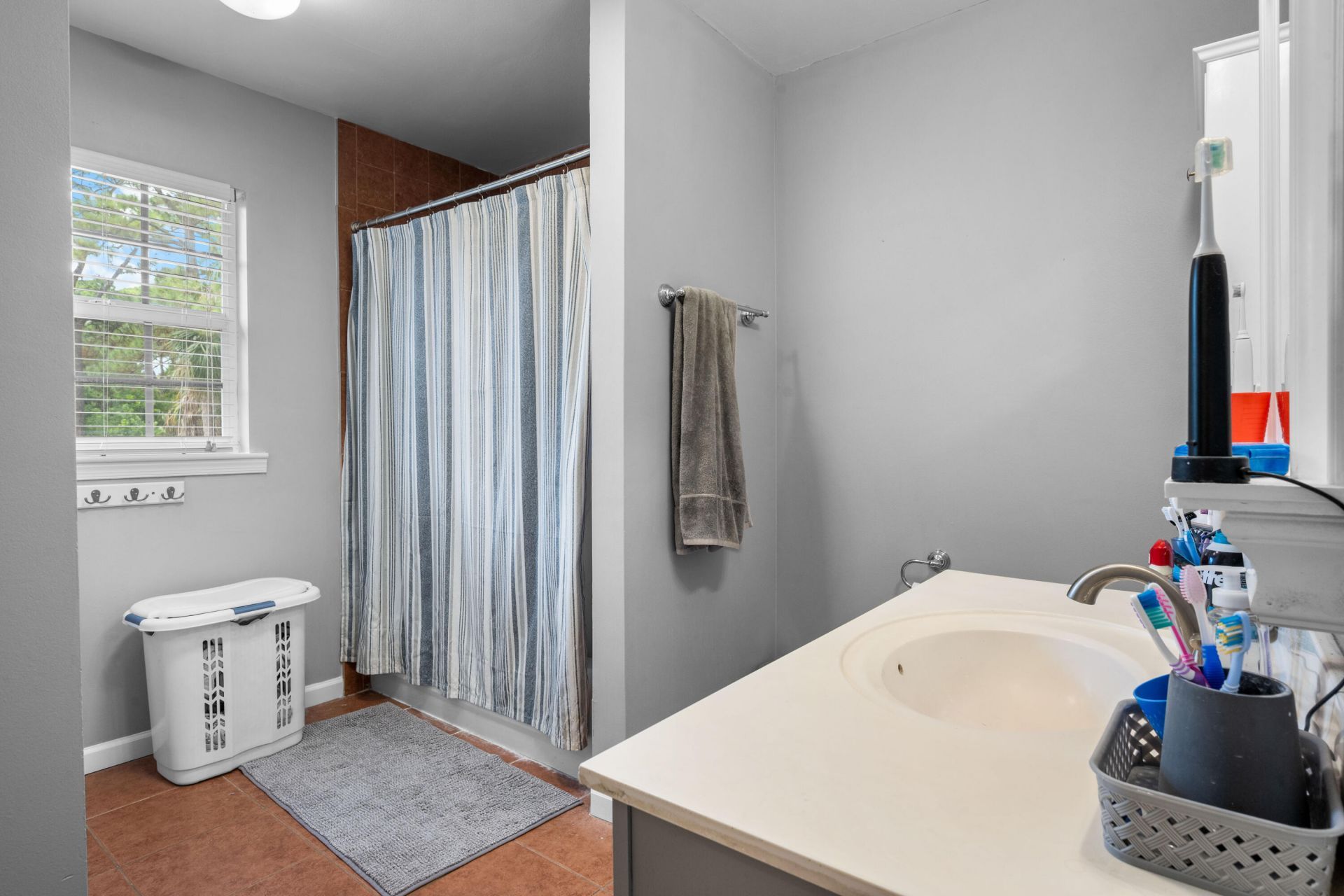 330 NE Town Terrace, Jensen Beach, FL 34957 Photo