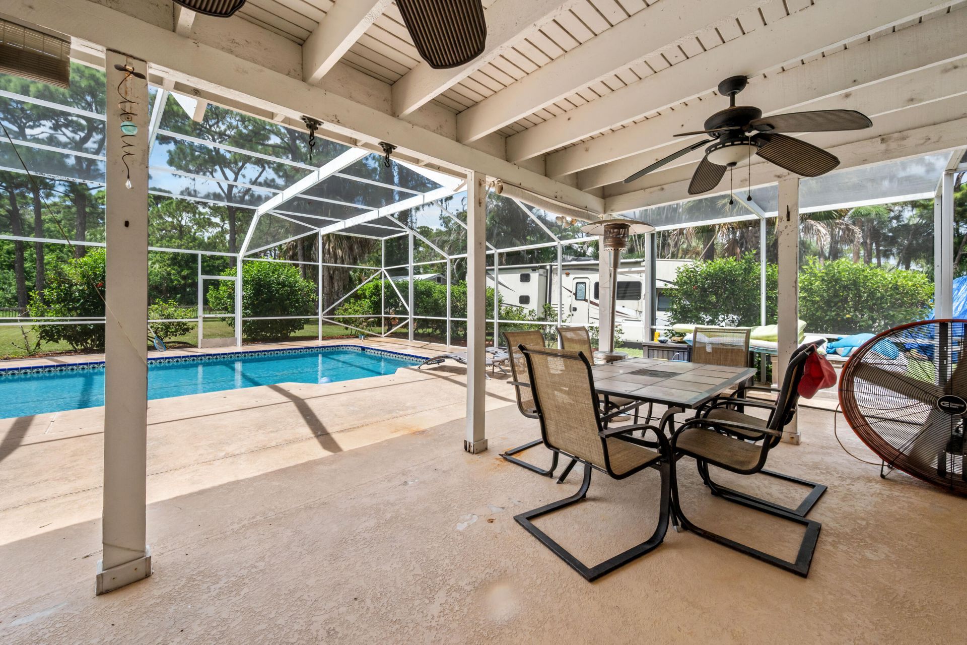 330 NE Town Terrace, Jensen Beach, FL 34957 Photo