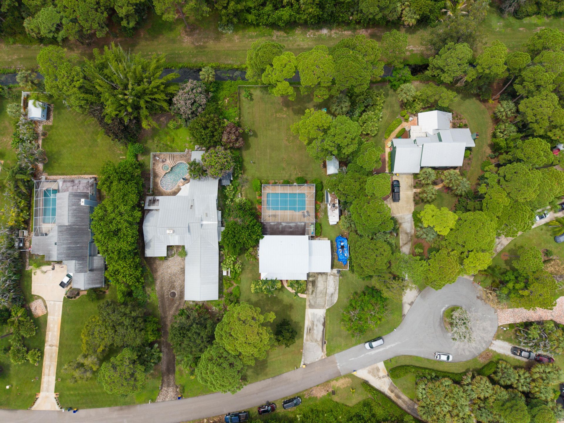 330 NE Town Terrace, Jensen Beach, FL 34957 Photo