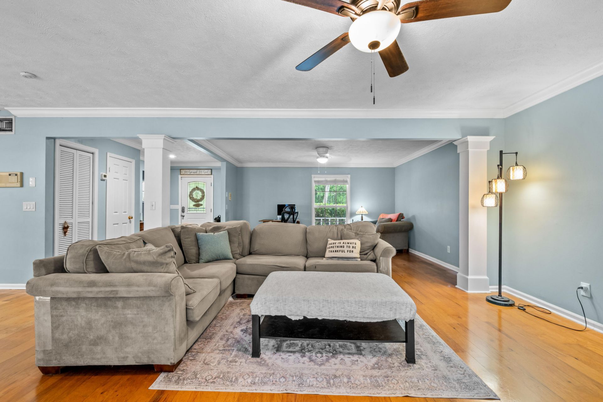 330 NE Town Terrace, Jensen Beach, FL 34957 Photo