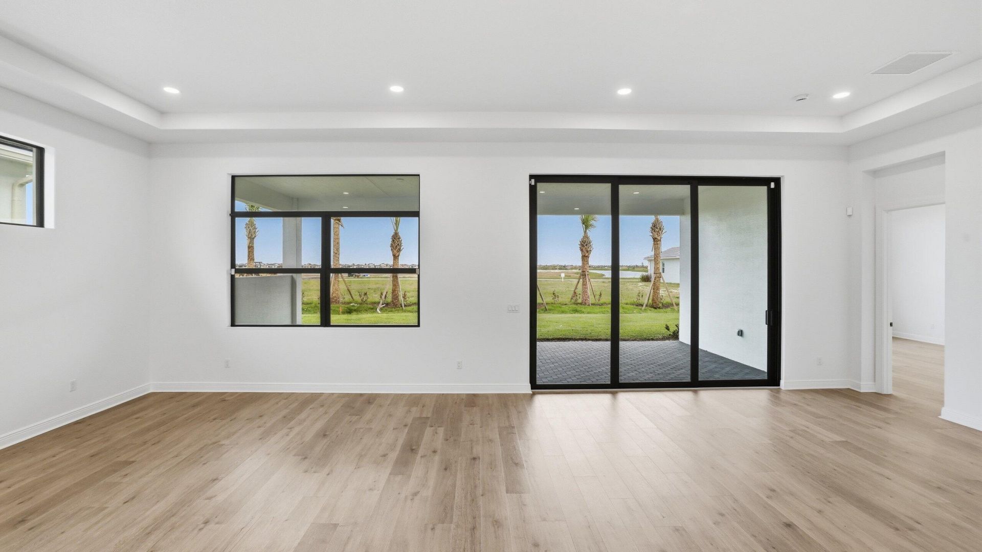 12678 SW Lunata Way, Port Saint Lucie, FL 34987 Photo