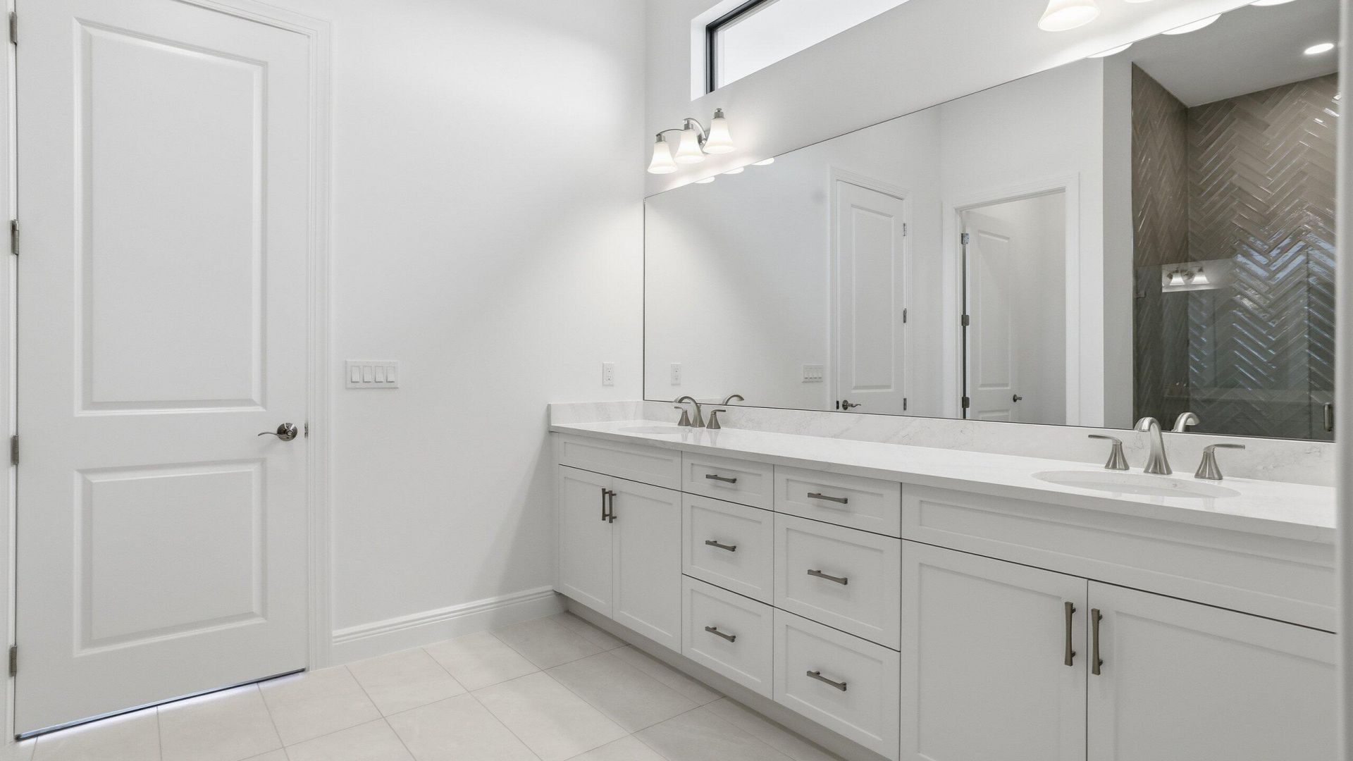 12678 SW Lunata Way, Port Saint Lucie, FL 34987 Photo