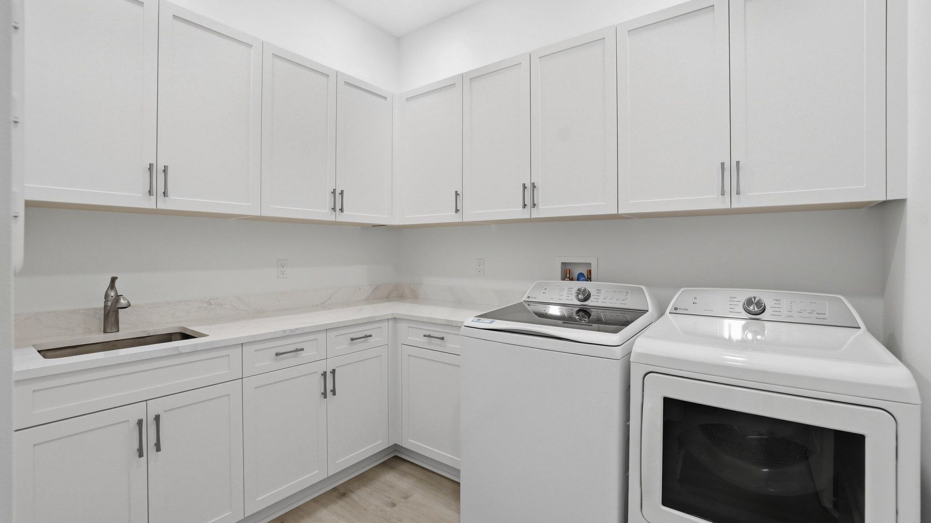 12678 SW Lunata Way, Port Saint Lucie, FL 34987 Photo