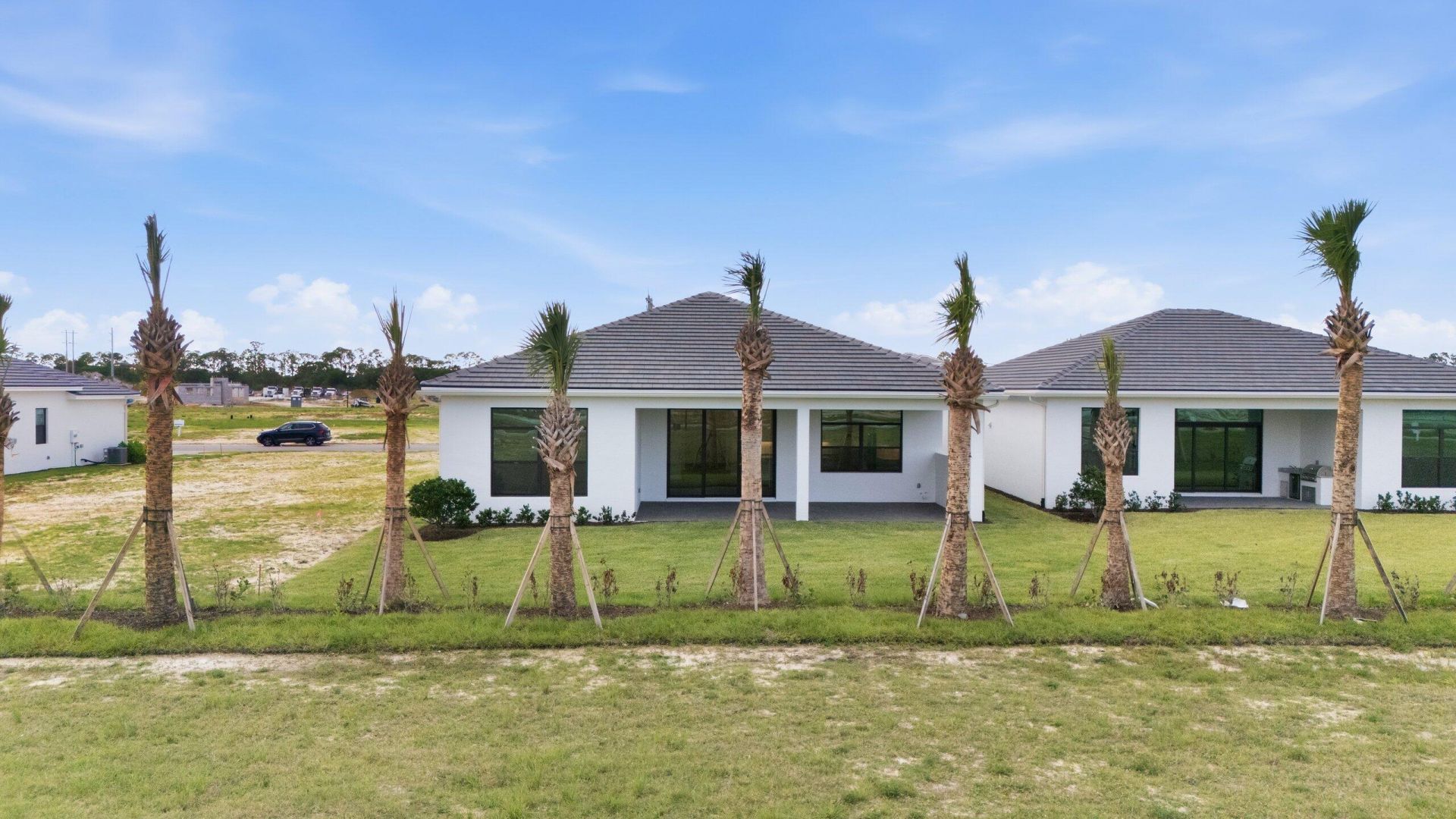 12678 SW Lunata Way, Port Saint Lucie, FL 34987 Photo