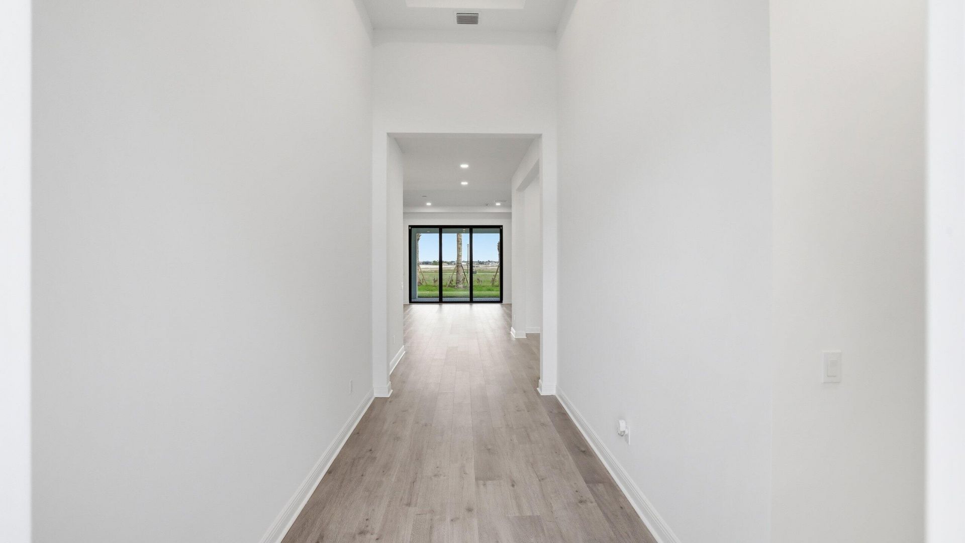 12678 SW Lunata Way, Port Saint Lucie, FL 34987 Photo