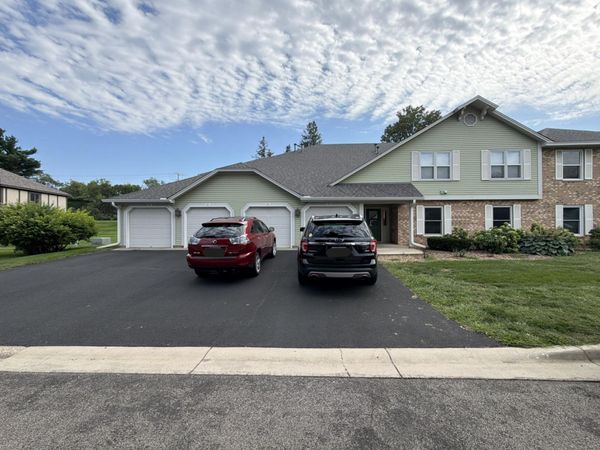 5135 Balmoral Lane , Bloomington, MN 55437