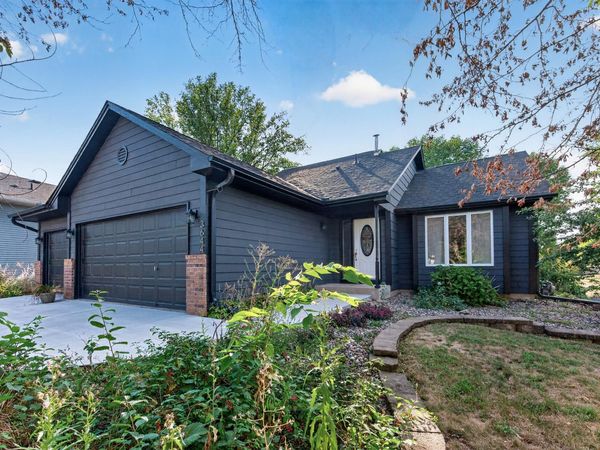 3644 James Court, Hastings, MN 55033