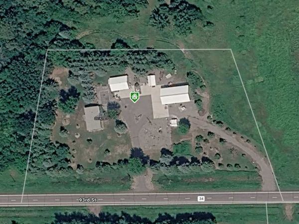 35142 93rd Street, Pierz, MN 56364
