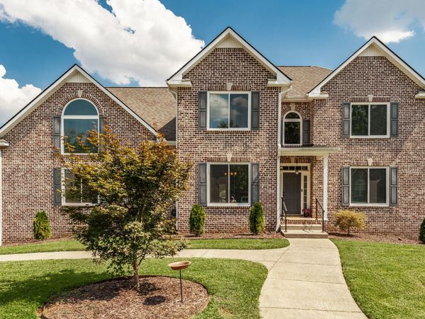 157 Wynridge Way N, Goodlettsville, TN 37072