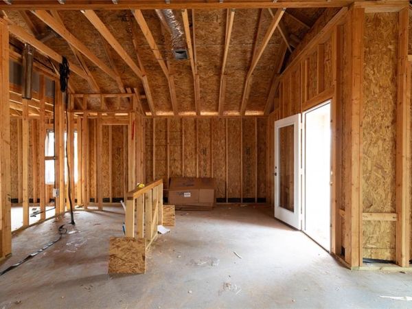 17211 Billy Road, Washington, OK 73093