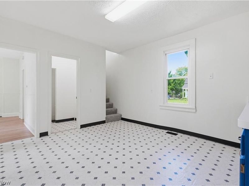 3443 E 75th Street, Cleveland, OH 44127 Photo 10