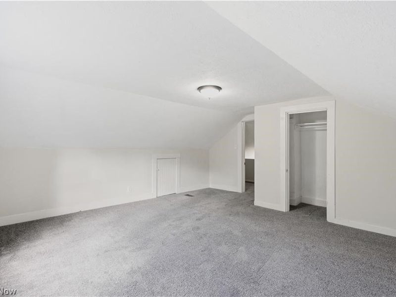 3443 E 75th Street, Cleveland, OH 44127 Photo 13