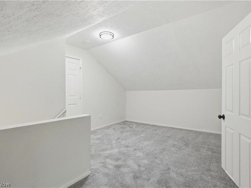 3443 E 75th Street, Cleveland, OH 44127 Photo 15