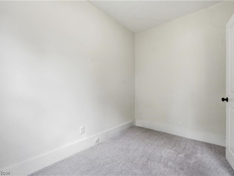 3443 E 75th Street, Cleveland, OH 44127 Photo 20