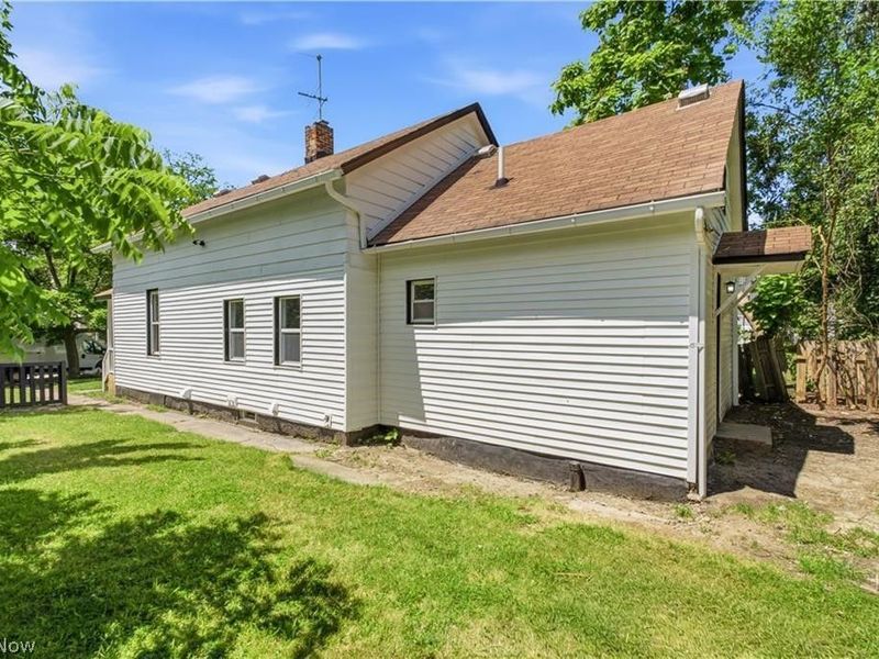 3443 E 75th Street, Cleveland, OH 44127 Photo 21