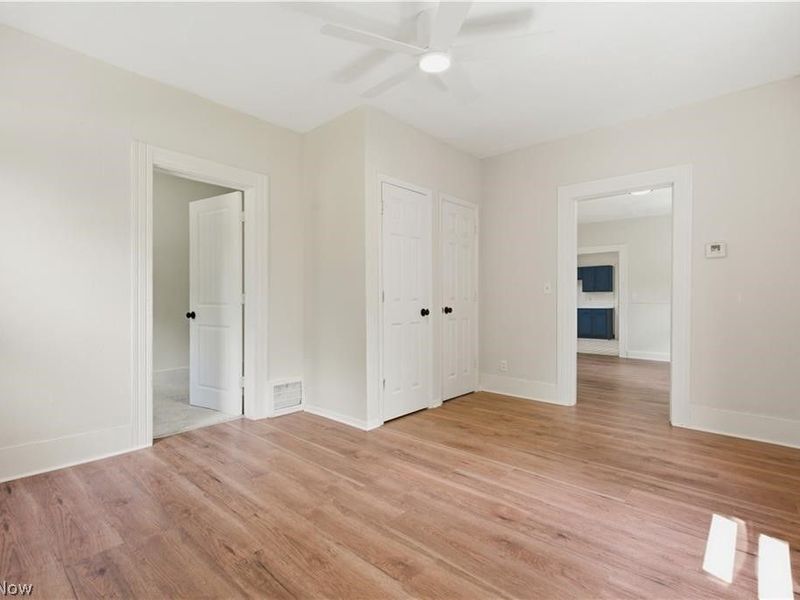 3443 E 75th Street, Cleveland, OH 44127 Photo 4