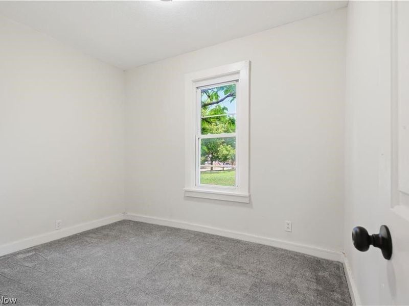 3443 E 75th Street, Cleveland, OH 44127 Photo 5