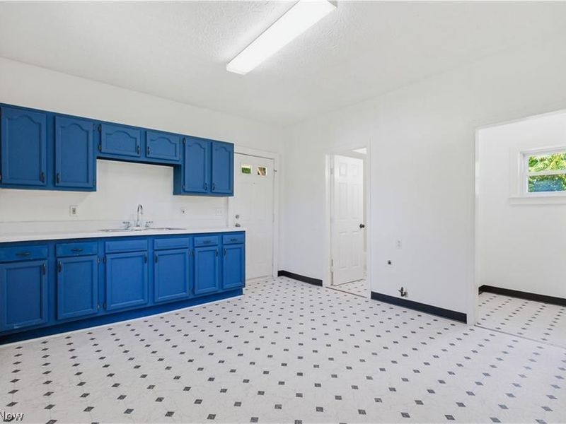 3443 E 75th Street, Cleveland, OH 44127 Photo 7