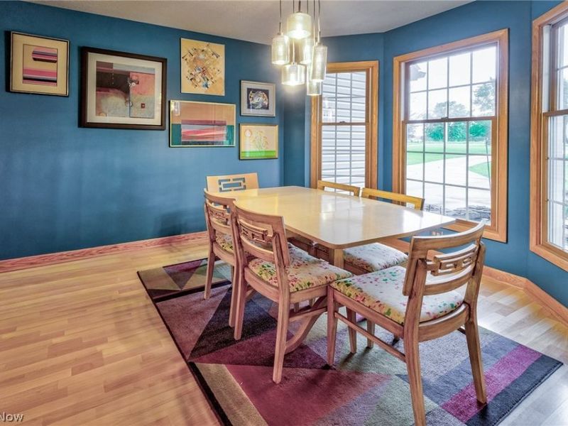 4456 Maplegrove Avenue, Louisville, OH 44641 Photo 13