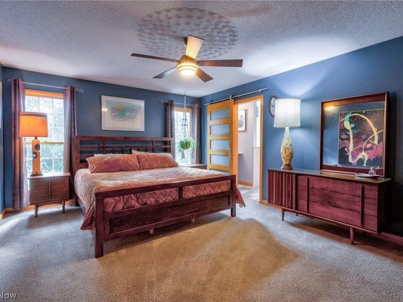 4456 Maplegrove Avenue, Louisville, OH 44641 Photo 16