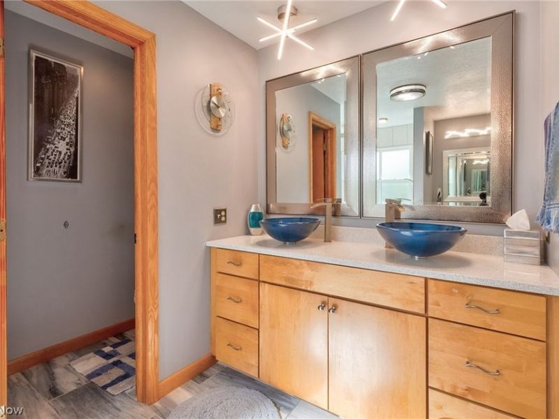 4456 Maplegrove Avenue, Louisville, OH 44641 Photo 17