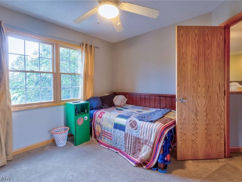 4456 Maplegrove Avenue, Louisville, OH 44641 Photo 20